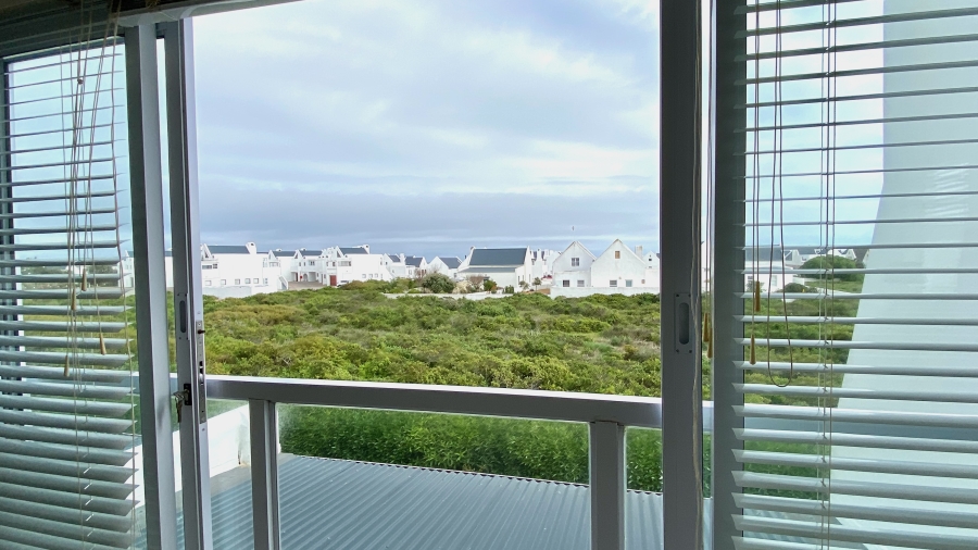 4 Bedroom Property for Sale in Dwarskersbos Western Cape